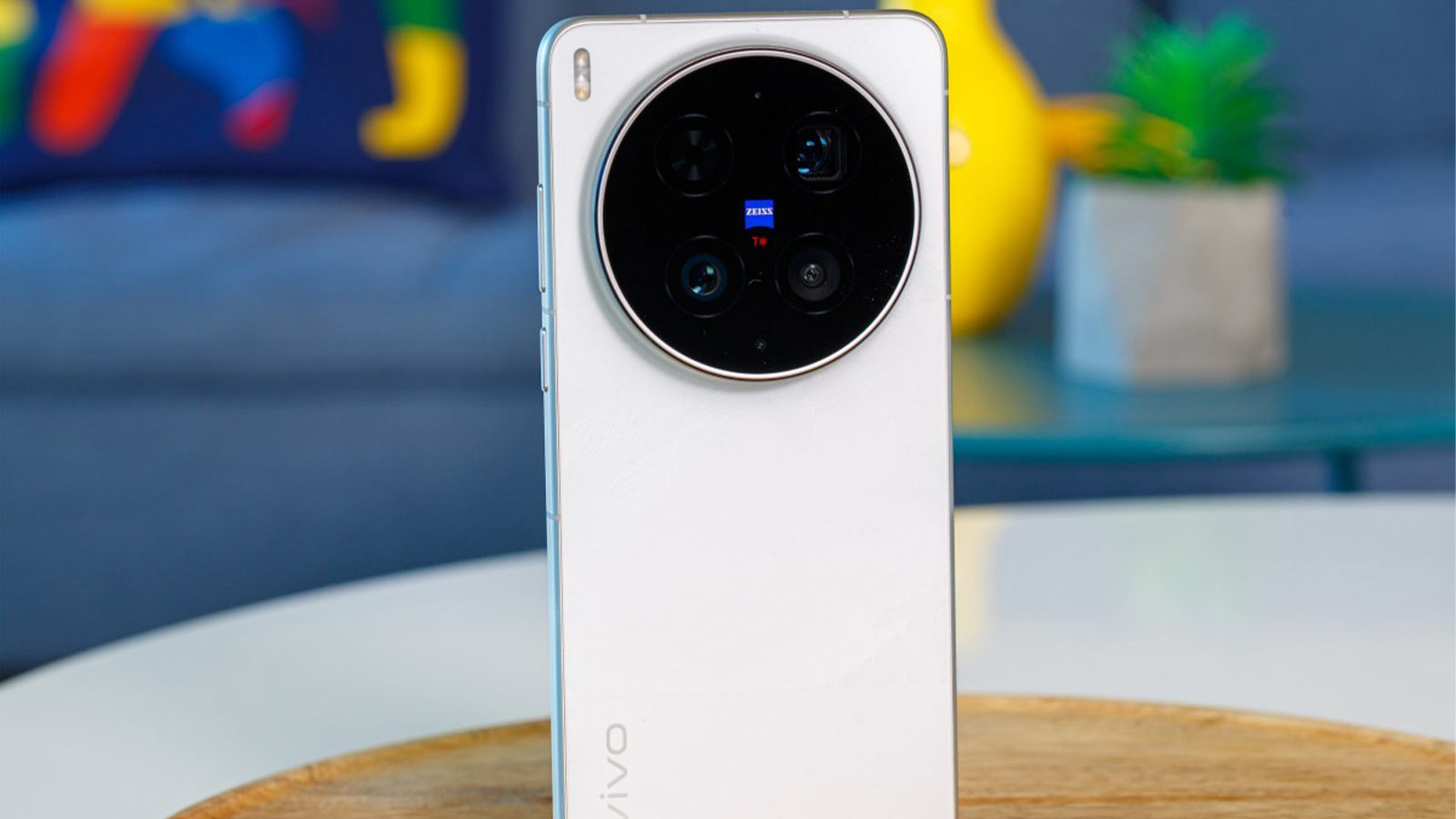 vivo X300 Ultra