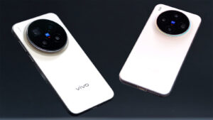vivo X500 Pro Max 300x169