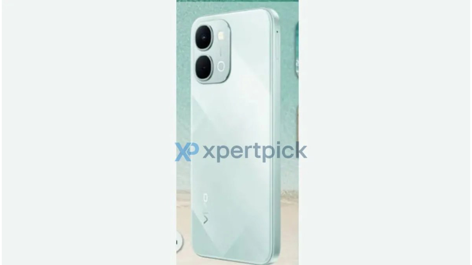 گوشی vivo Y31T