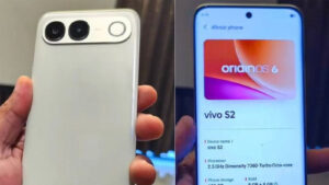vivo s2 3 300x169