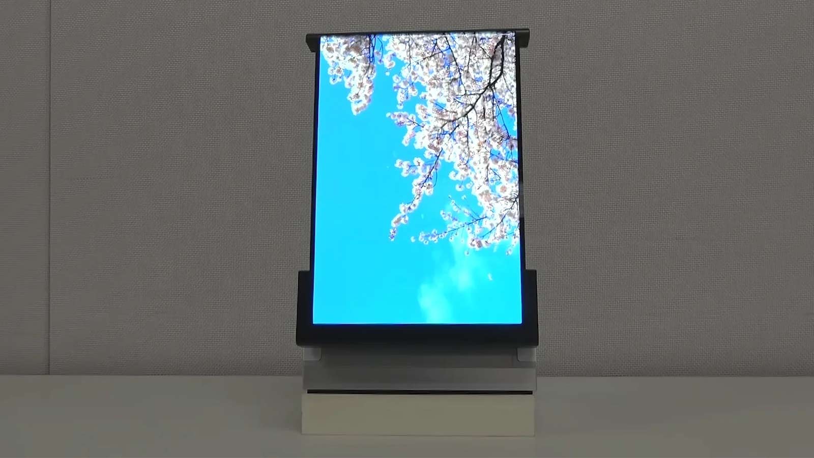 گوشی سامسونگ z Fold 8