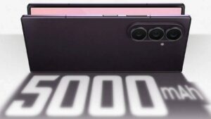 z fold ultra battery 300x169