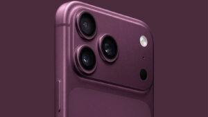 آیفون 18 پرومکس 300x169