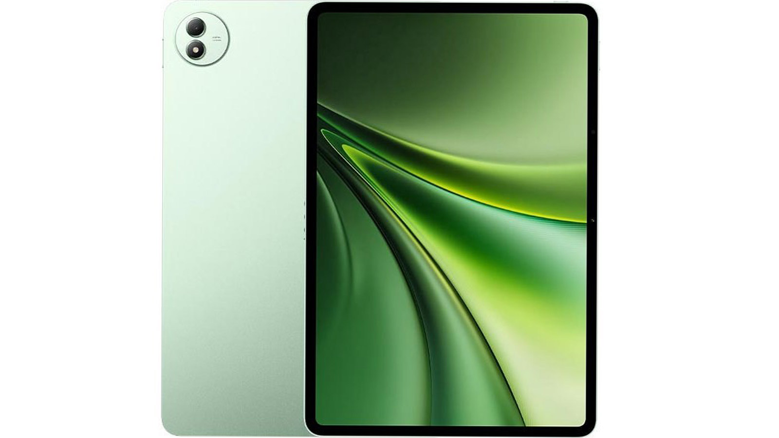 تبلت iQOO Pad6 Pro