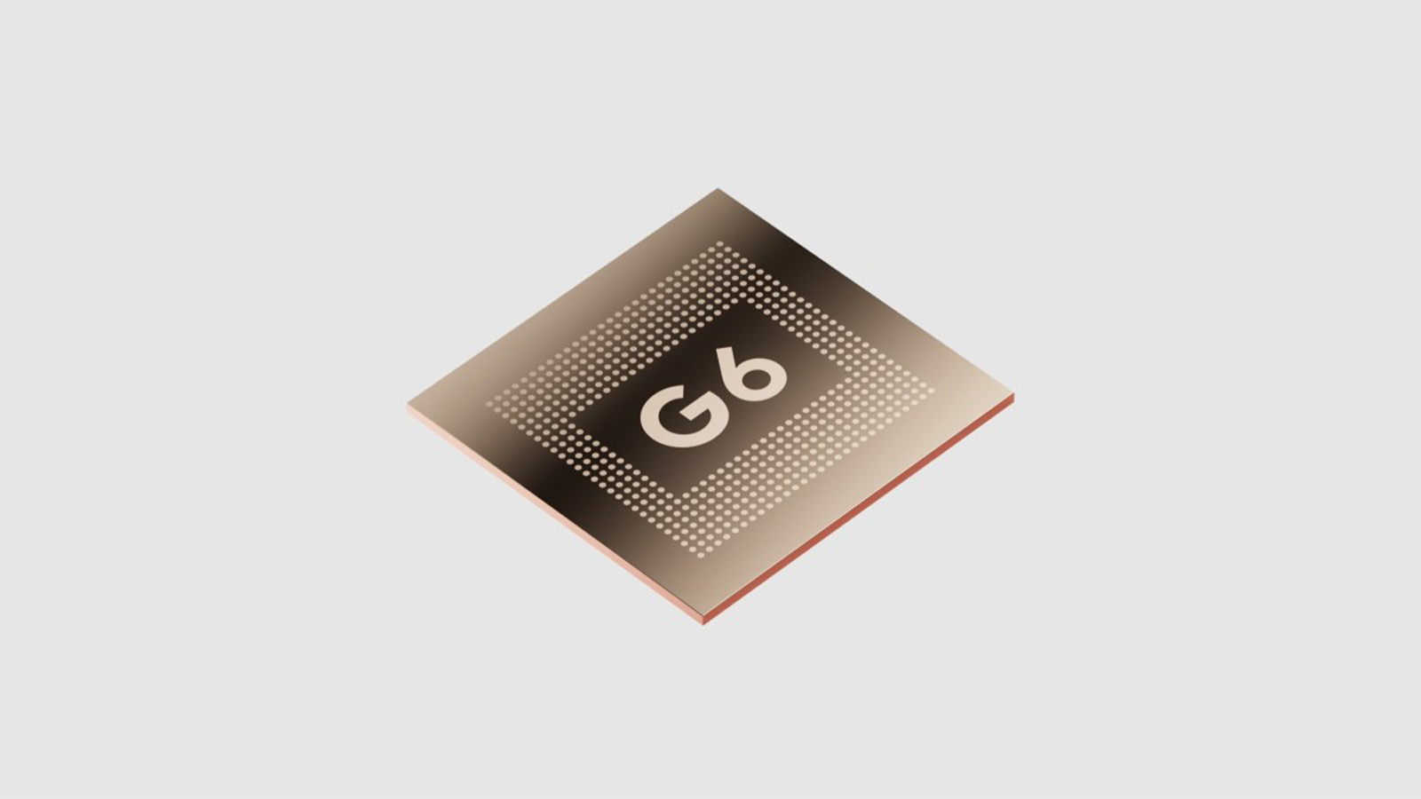 تراشه G6 در سری پیکسل 11