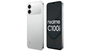 ریلمی C100i 4G 300x169