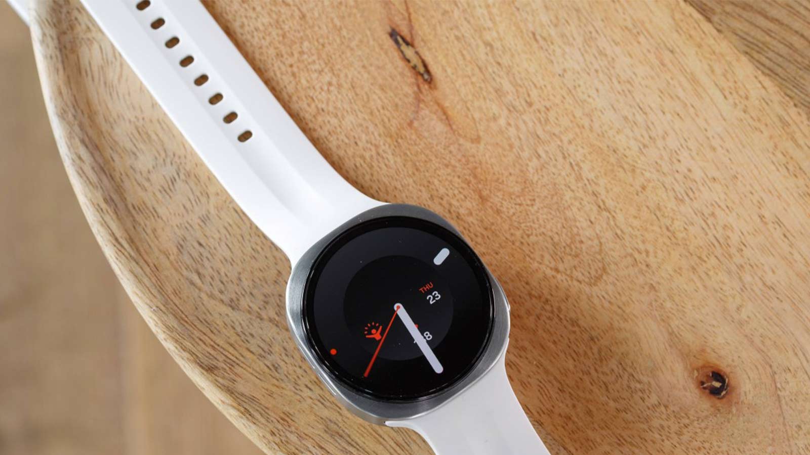 Samsung Galaxy Watch9