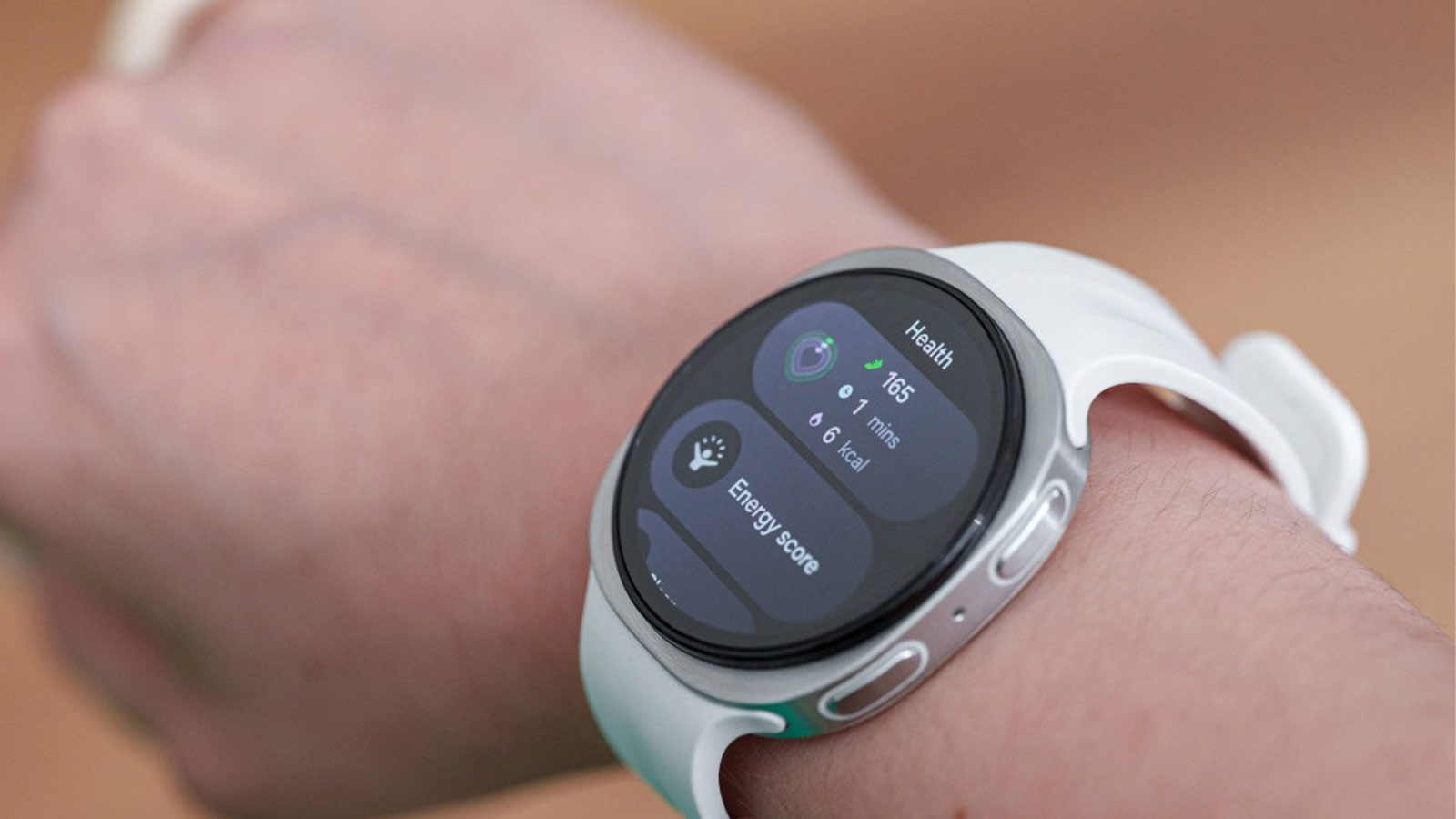 Samsung Galaxy Watch9