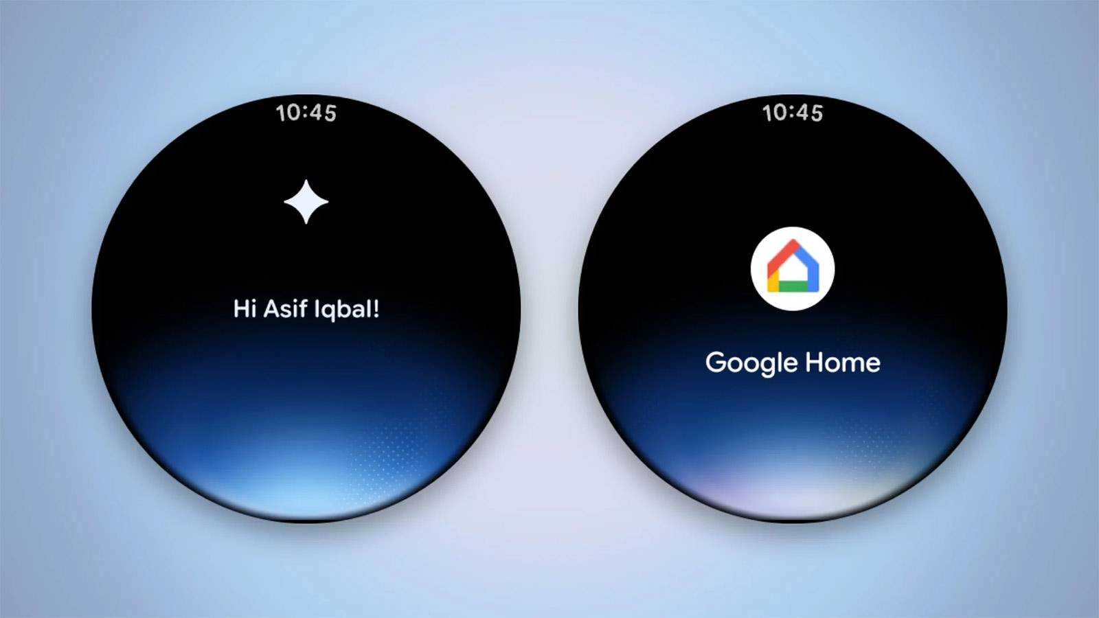 samsung-watch