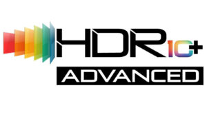 سرویس پشتیبان HDR10 Advanced سامسونگ 300x169
