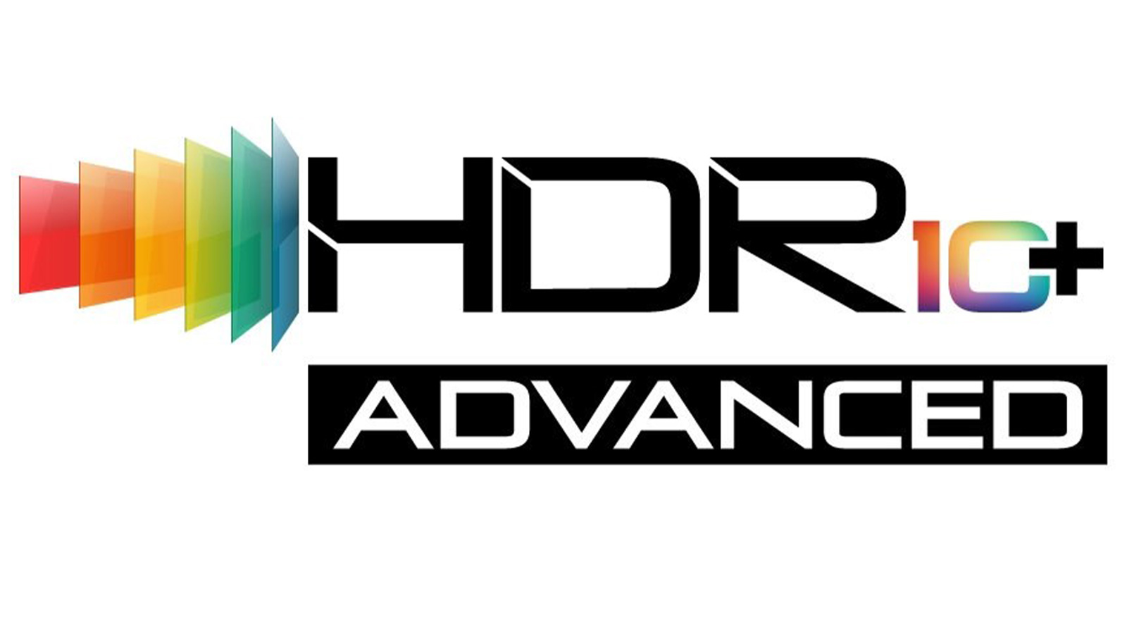 سرویس پشتیبان HDR10+ Advanced سامسونگ
