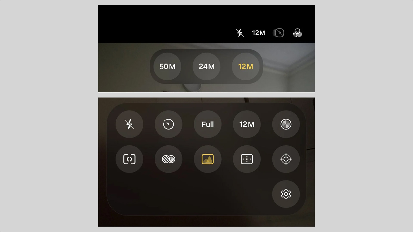 One UI 9.5