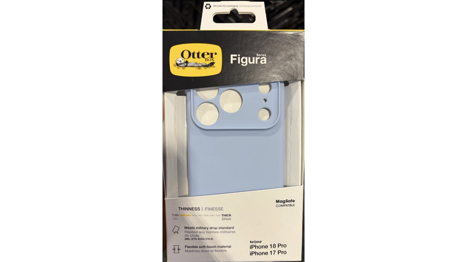 iphone-phone-case