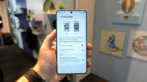 گلکسی S26 اولترا 300x169