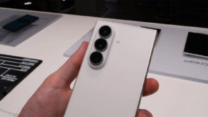 گلکسی Z Fold 8 اولترا 1 300x169