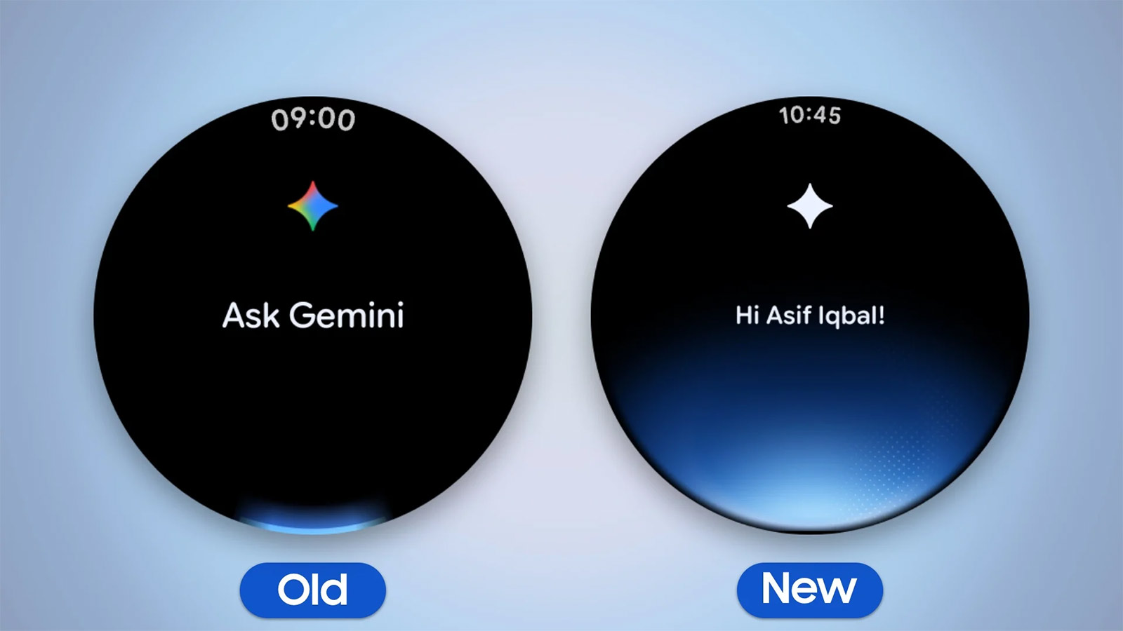samsung-watch