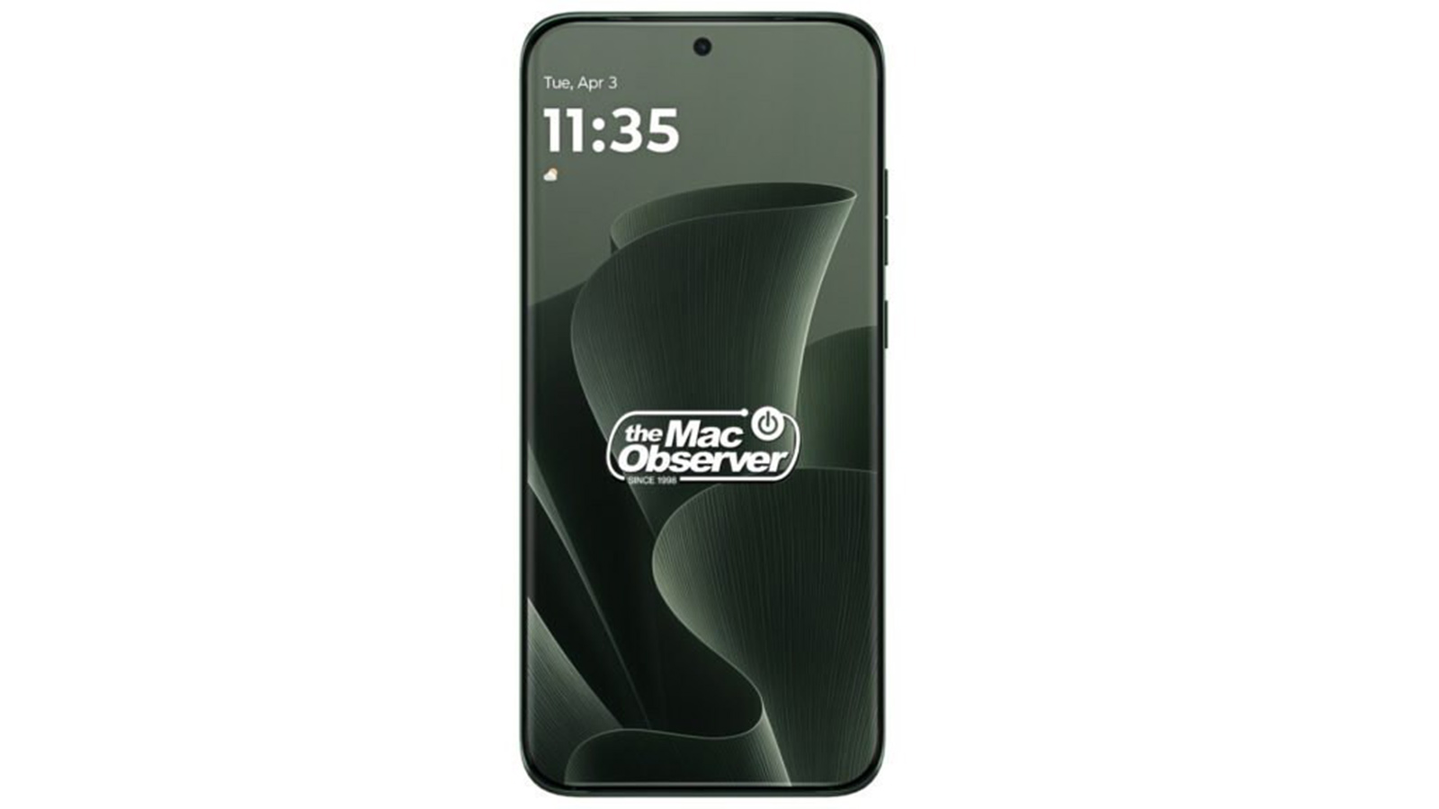 گوشی Motorola Edge 70 Neo