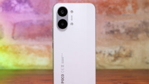 گوشی Poco X8 Pro Max 300x169