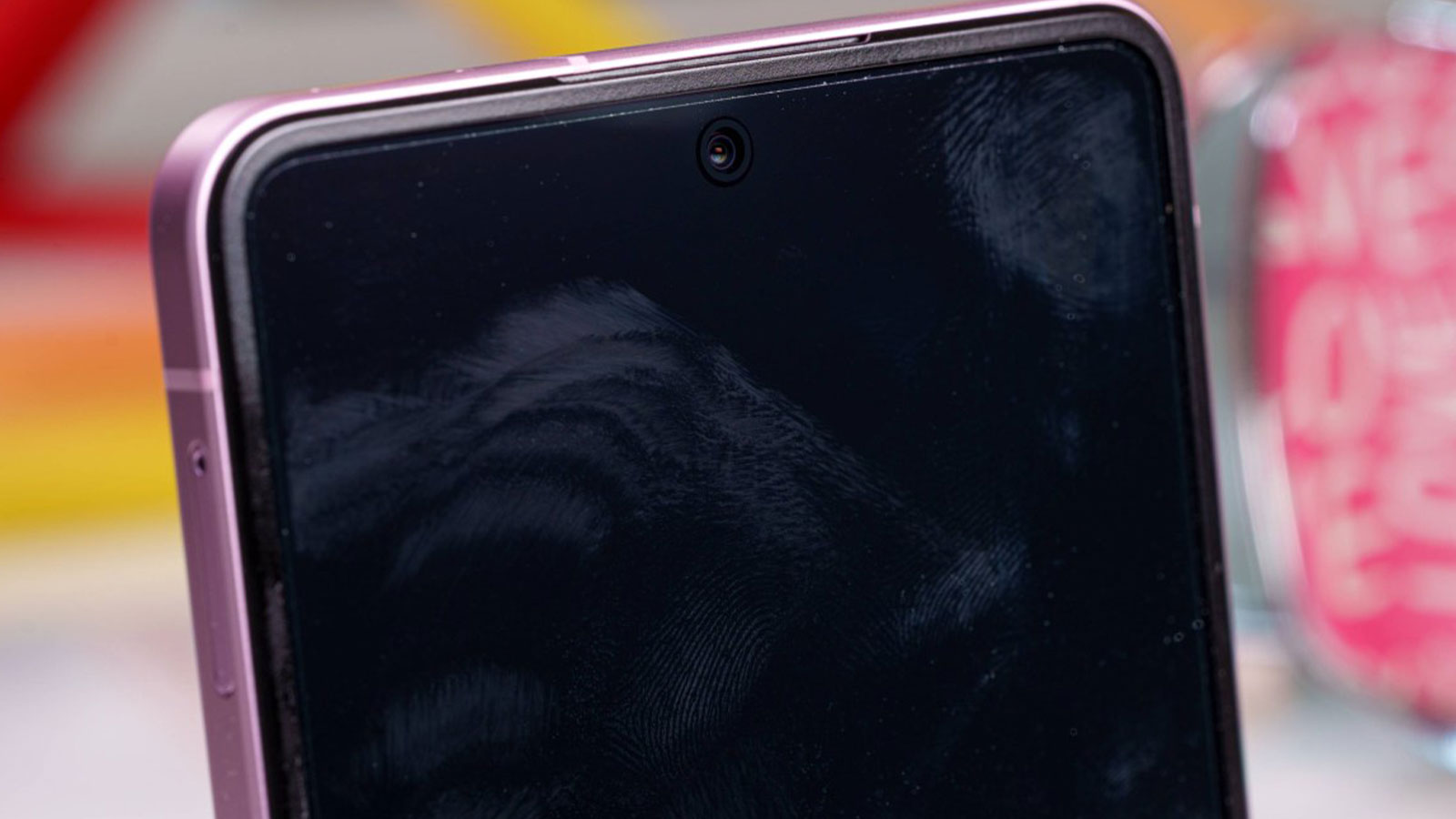 گوشی سامسونگ Z Flip 8