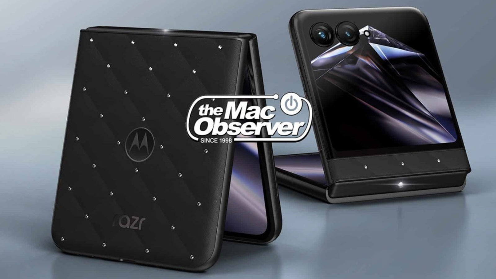 گوشی موتورولا Razr 70