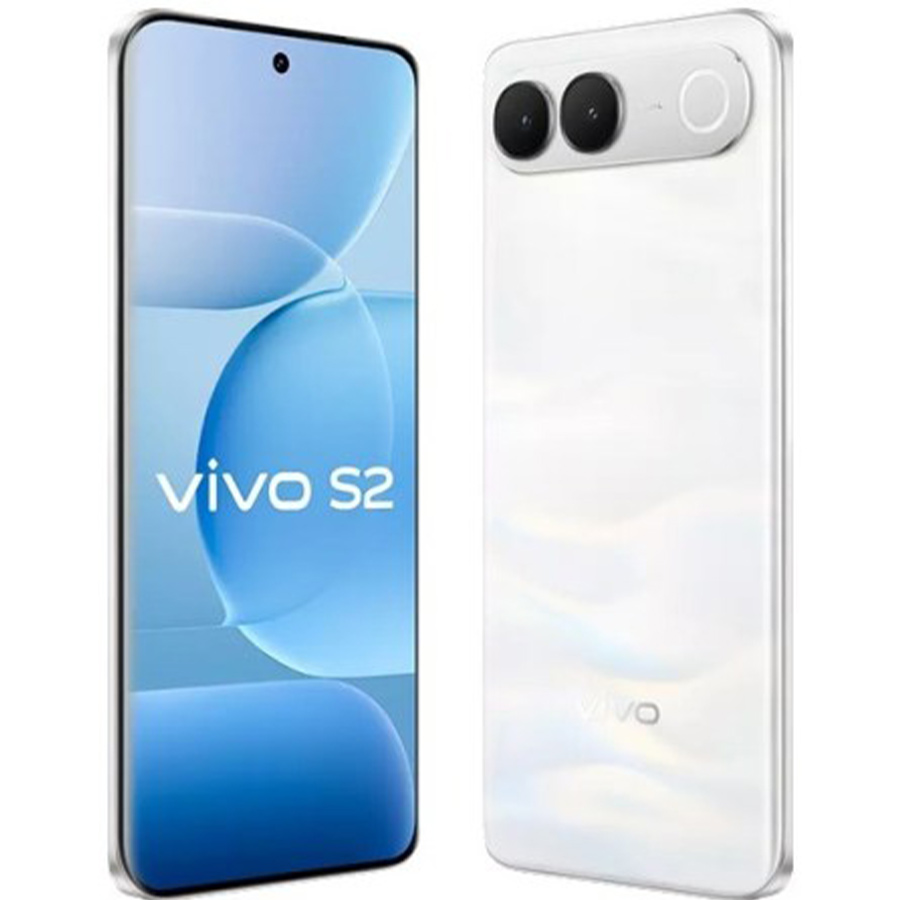 گوشی vivo s2