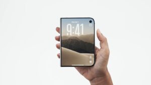 Apple iPhone Duo Cover Display 1200x675 1 300x169