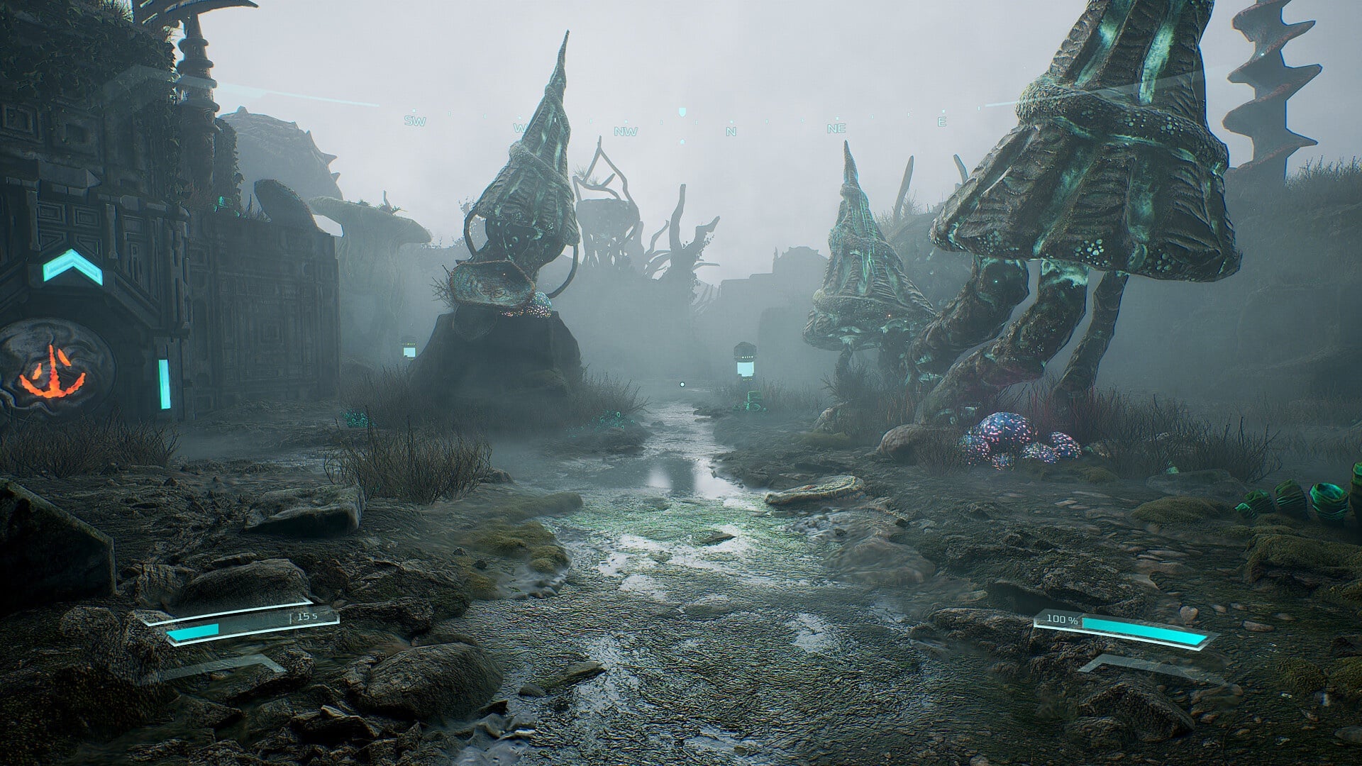 Casual Loop HDR10+ GAMING