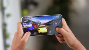 Galaxy A56 گوشی 300x169