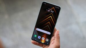 Galaxy M55 review 11 1200x674 1 300x168