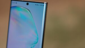 Galaxy Note 10 edge display 1920x1081 1 300x169