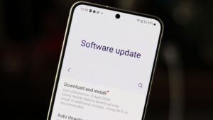 Galaxy S24 software update 1200x675 1 300x169