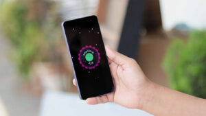 Galaxy S26 300x169