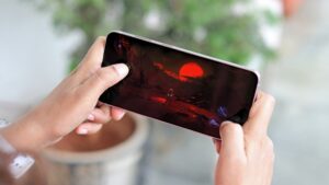 Galaxy S26 FE gaming 1200x674 1 300x169