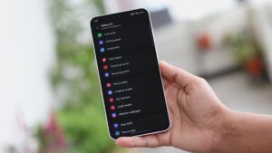 Galaxy S26 FE review 14 1200x674 1 300x169