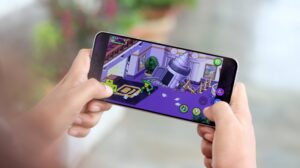 Galaxy S26 FE review 7 1200x674 1 300x168