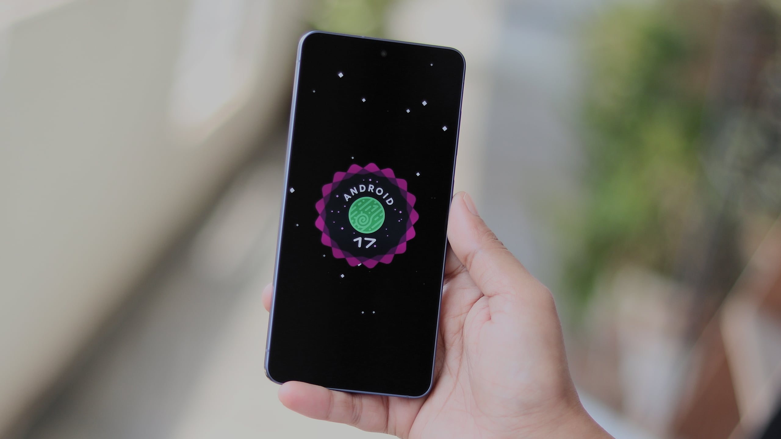 Samsung