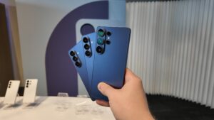 Galaxy S26 hands on 8 1200x675 1 300x169