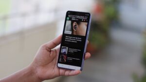 Galaxy S26 review 8 1200x674 1 300x169