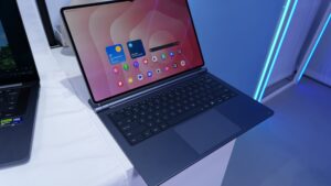 Galaxy Tab S11 Ultra Pro keyboard case 6 1200x675 1 300x169
