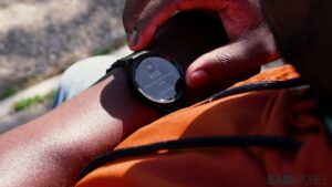 Galaxy Watch 6 Classic review 10 300x169