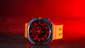 Galaxy Watch Ultra 300x169