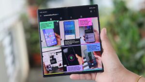 Galaxy Z Fold 8 Ultra review 2 1200x675 1 300x169