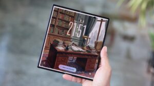 Galaxy Z Fold 8 Ultra review 3 1200x674 1 300x169