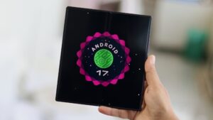 Galaxy Z Fold 8 Ultra review 7 1200x675 2 300x169