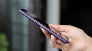 Galaxy Z Fold 8 Ultra review 8 1200x675 1 300x169