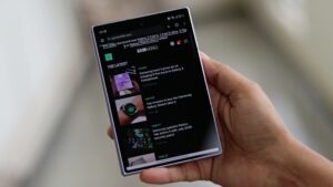 Galaxy Z Fold 8 review 1 1200x675 1 300x169