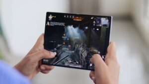 Galaxy Z Fold 8 review 11 1200x675 1 300x169