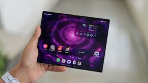 Galaxy Z Fold 8 review 17 1200x674 1 300x169