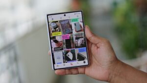 Galaxy Z Fold 8 review 20 1200x675 1 300x169