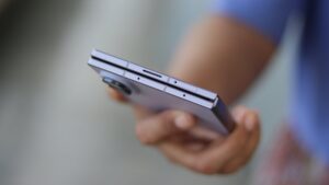 Galaxy Z Fold 8 review 21 1200x675 1 300x169